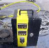  ENERPAC Heated Platen Press